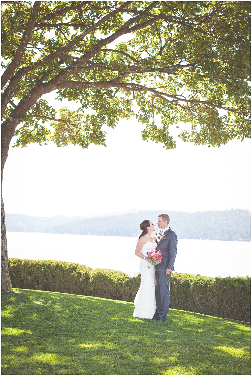 Spokane Wedding Photography_0010.jpg