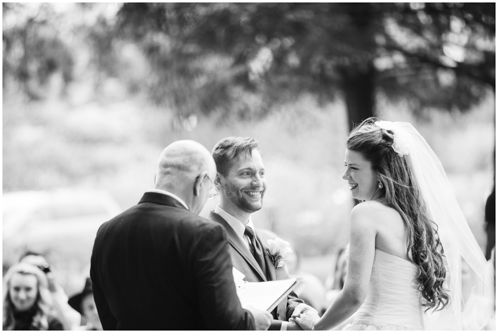 Spokane Wedding Photography_0011.jpg