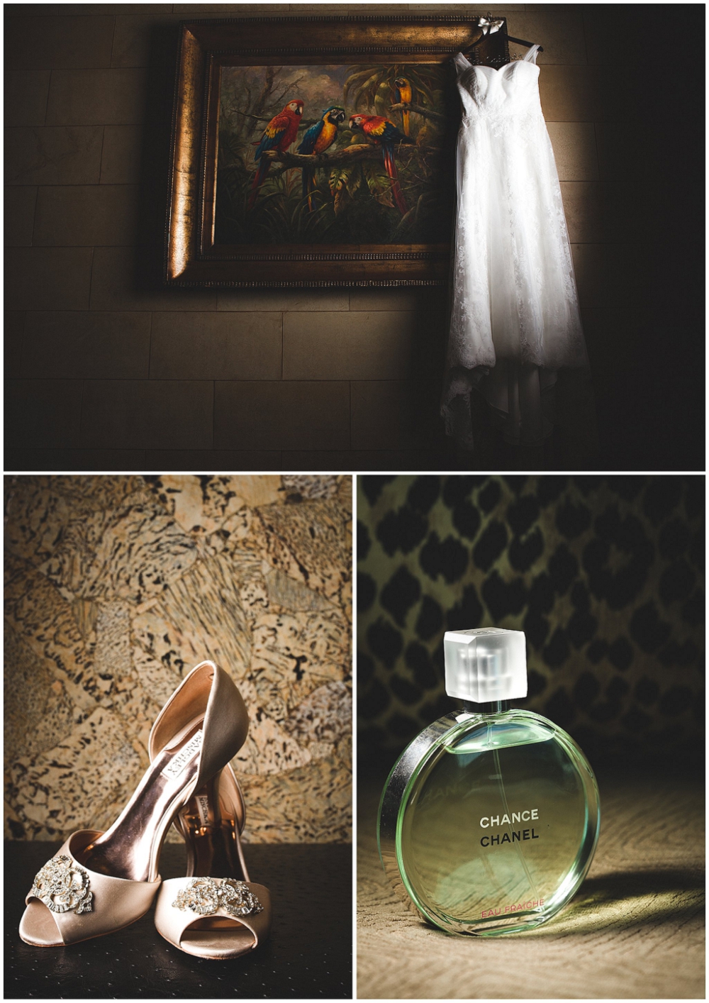 Spokane Wedding Photography_0012.jpg