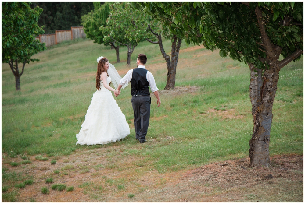 Spokane Wedding Photography_0013.jpg