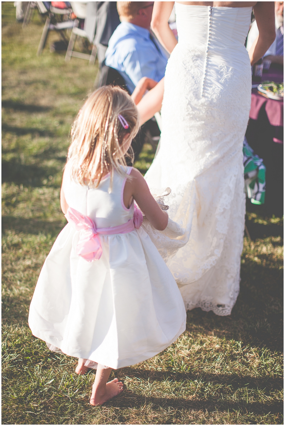 Spokane Wedding Photography_0015.jpg