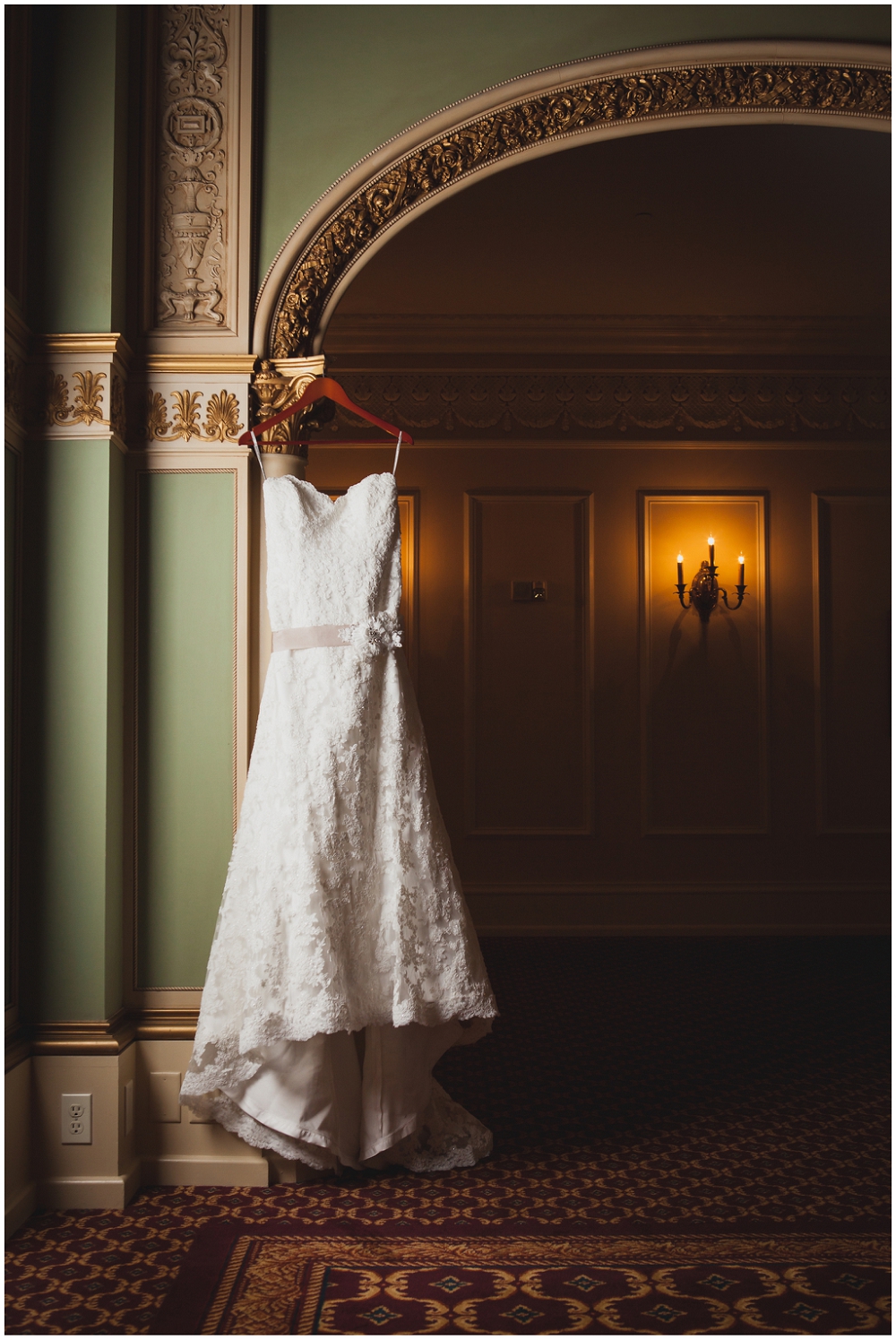 Spokane Wedding Photography_0017.jpg