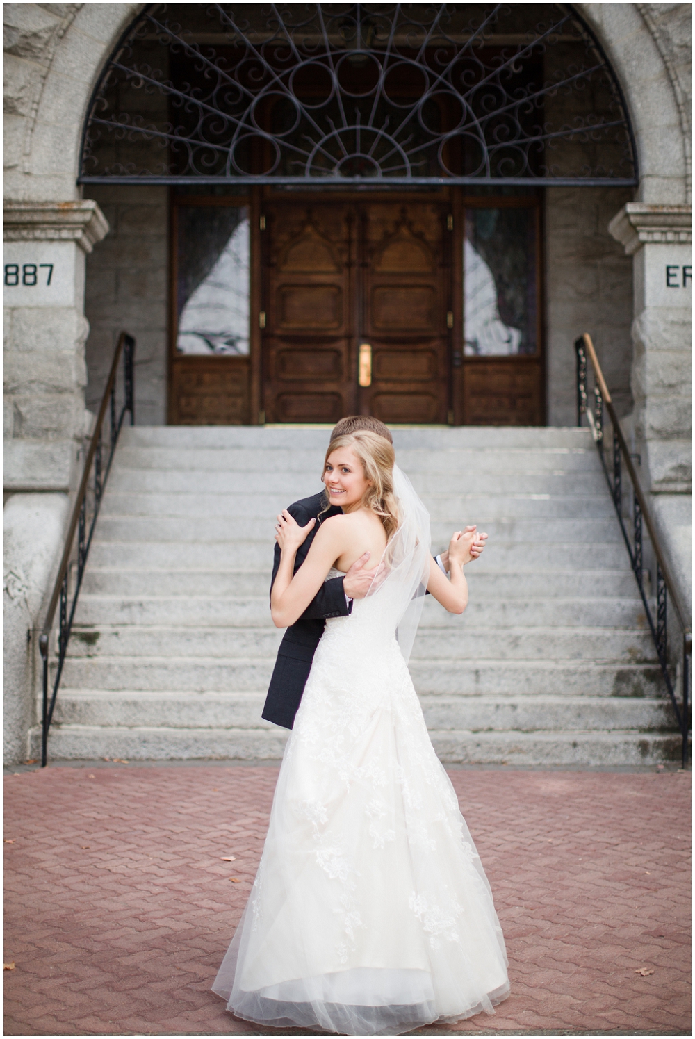 Spokane Wedding Photography_0018.jpg