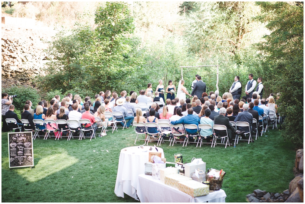 Spokane Wedding Photography_0019.jpg