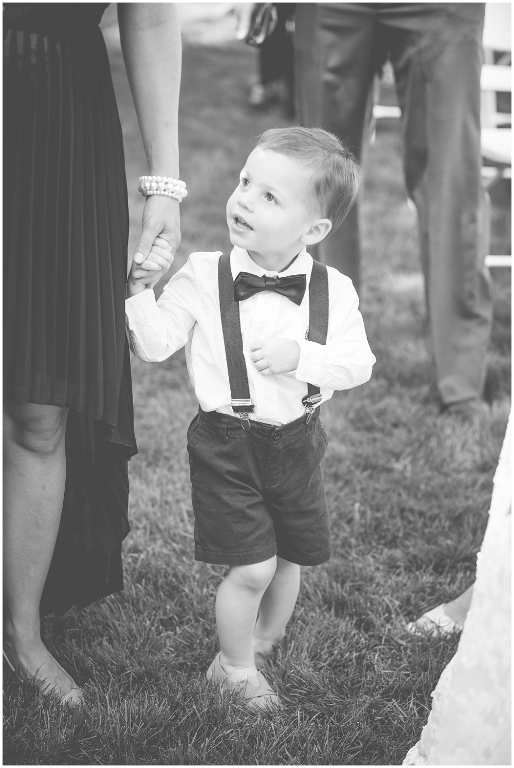 Spokane Wedding Photography_0020.jpg