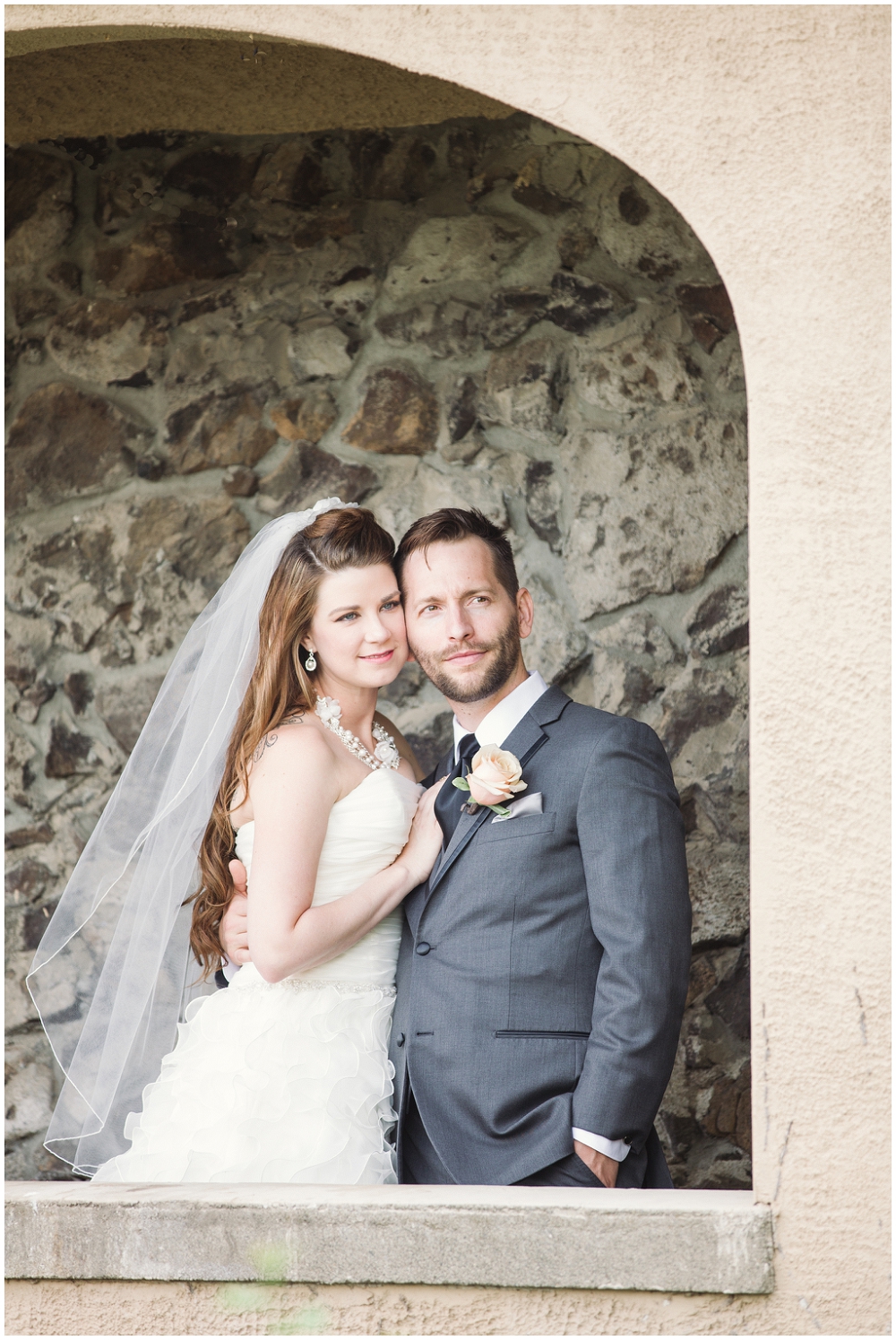 Spokane Wedding Photography_0021.jpg