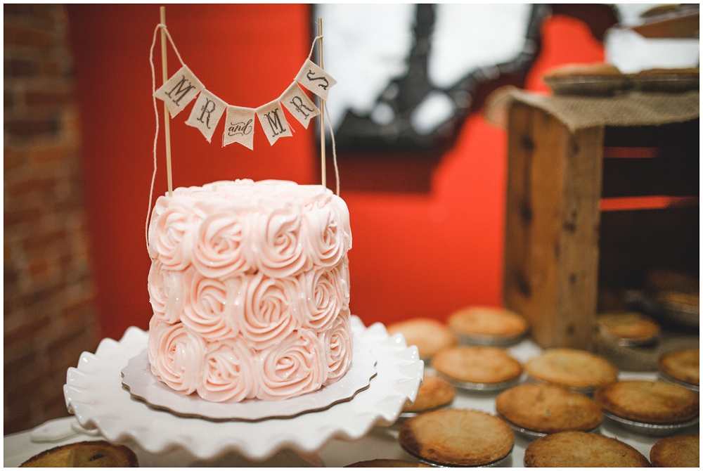 Spokane Wedding Photography_0022.jpg