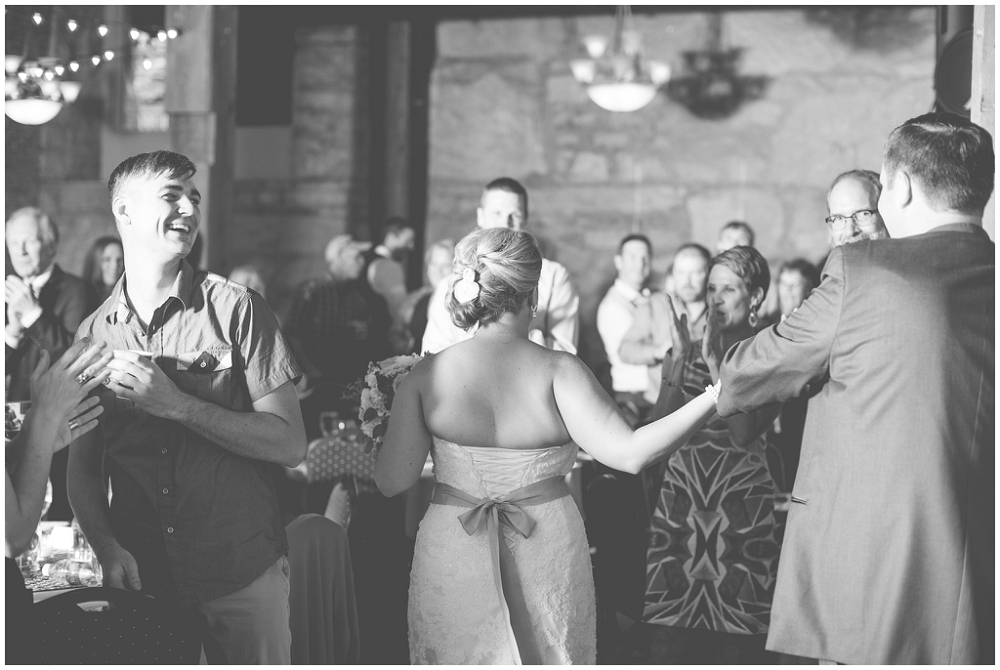 Spokane Wedding Photography_0023.jpg