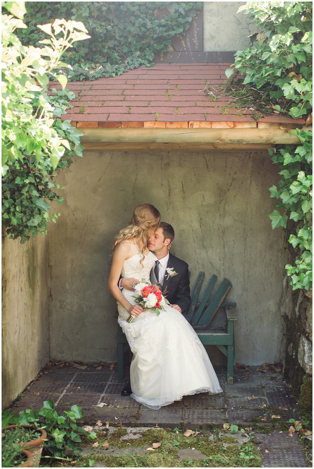 Spokane Wedding Photography_0026.jpg