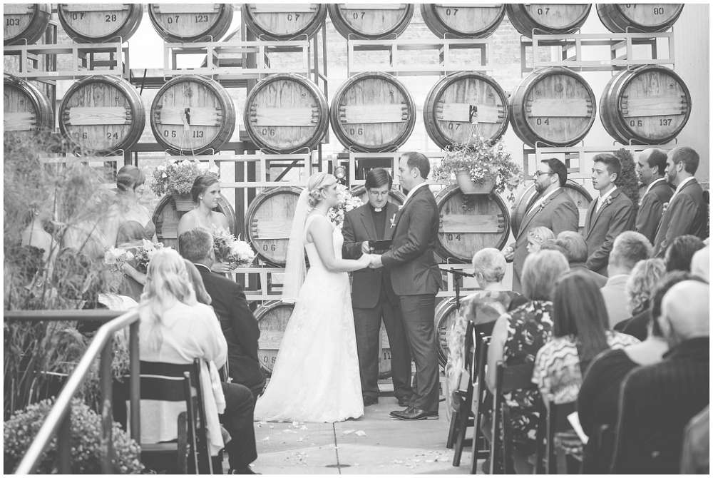 Spokane Wedding Photography_0027.jpg