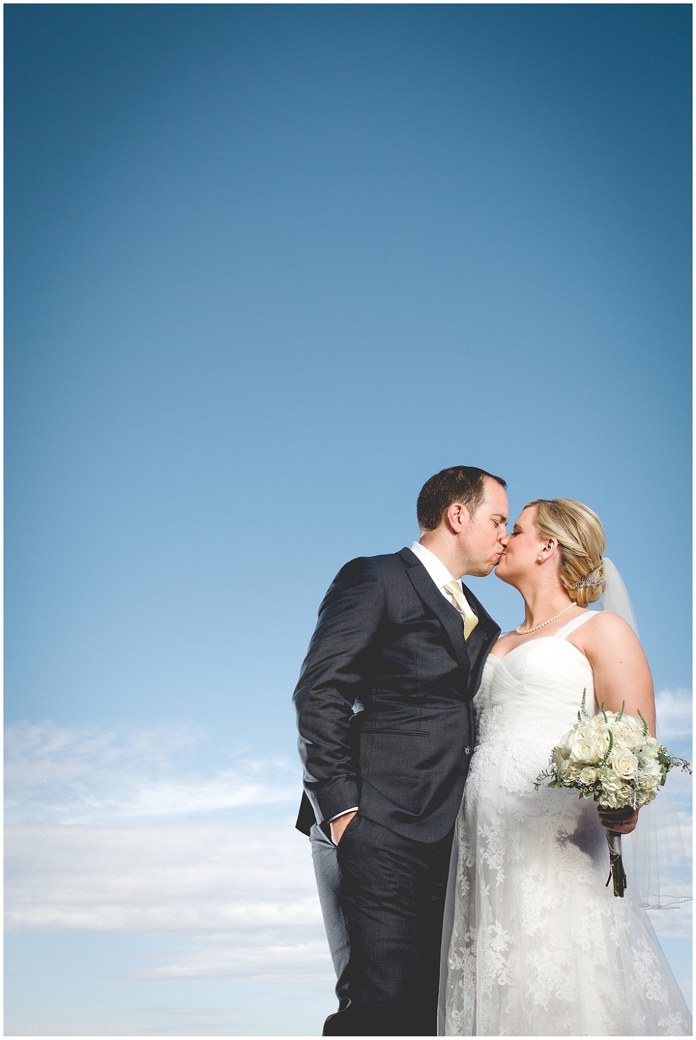 Spokane Wedding Photography_0028.jpg