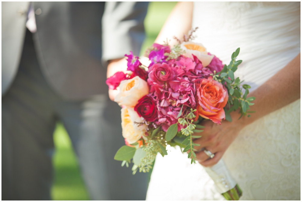 Spokane Wedding Photography_0029.jpg