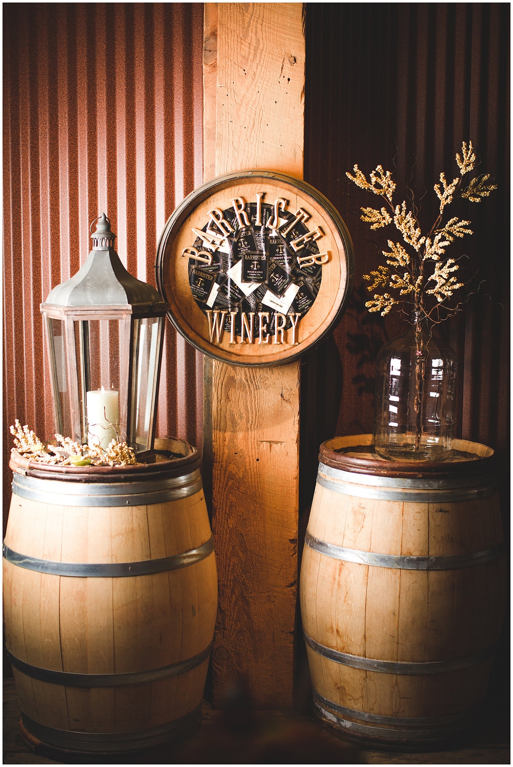 Spokane Wedding Photography_0030.jpg