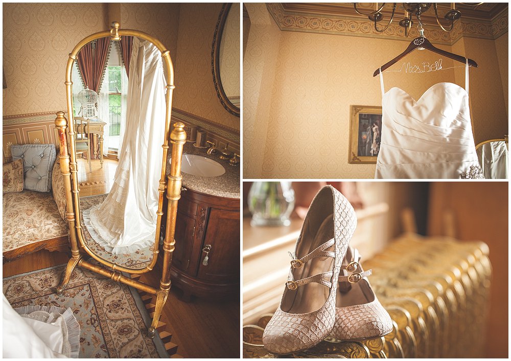 Spokane Wedding Photographer Ashlea Terhune 31