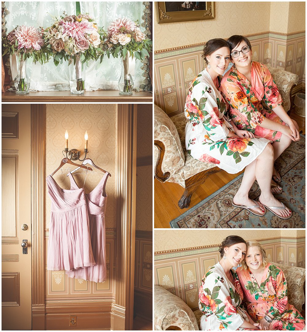 Spokane Wedding Photographer Ashlea Terhune 30