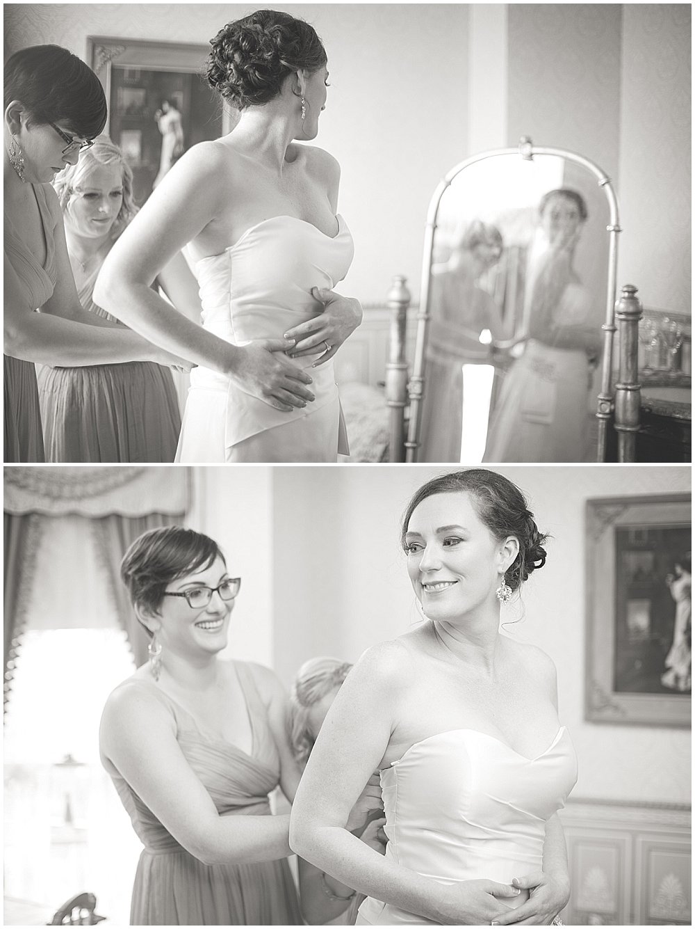 Spokane Wedding Photographer Ashlea Terhune 29