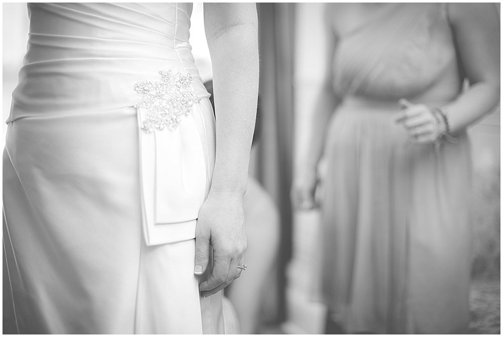 Spokane Wedding Photographer Ashlea Terhune 28