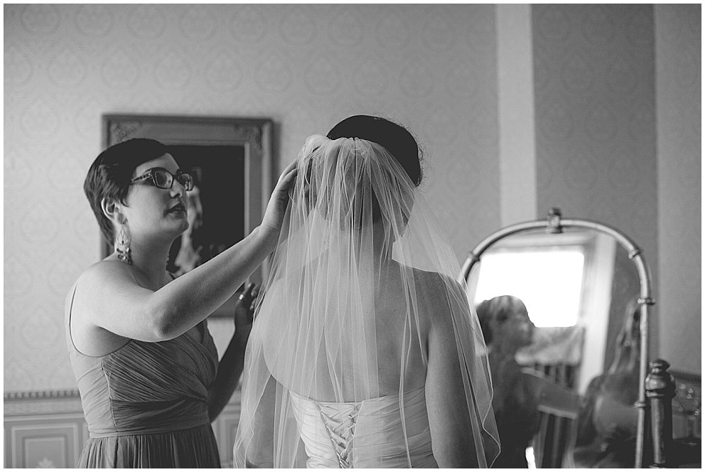 Spokane Wedding Photographer Ashlea Terhune 27