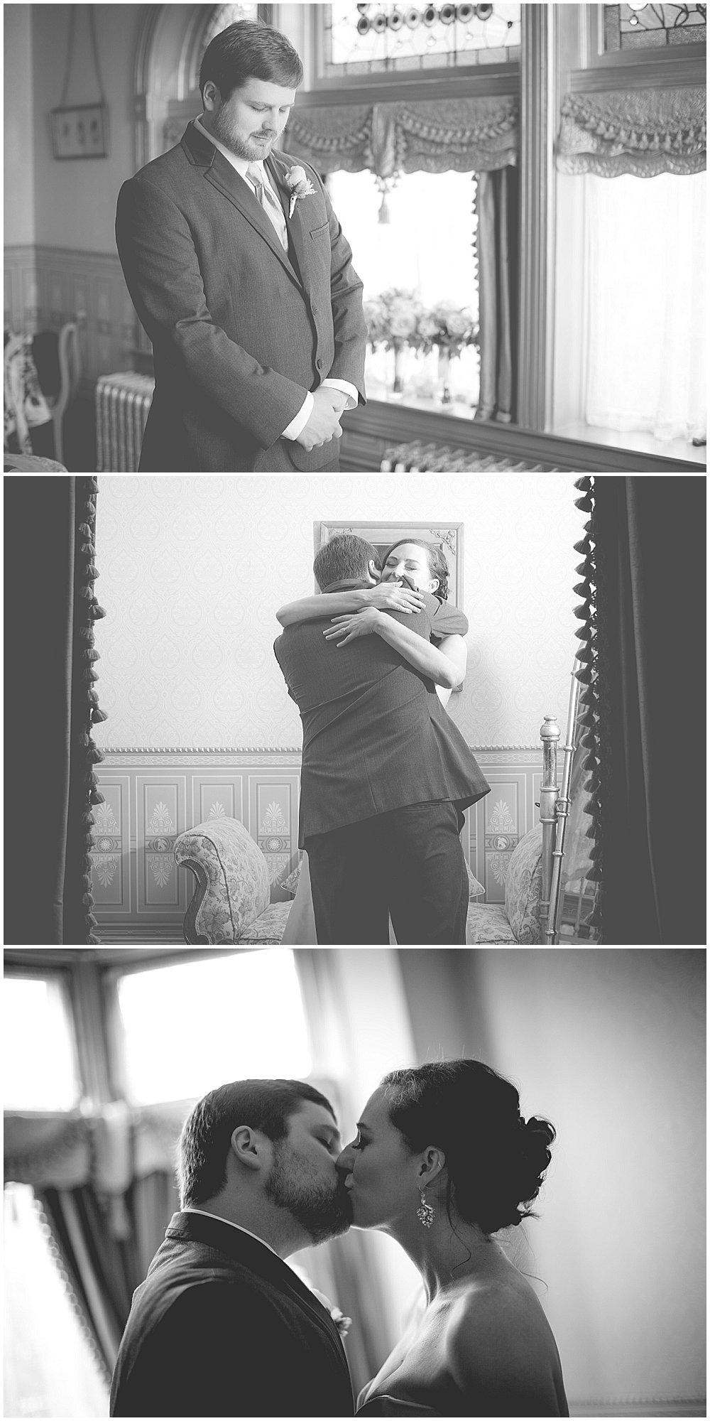 Spokane Wedding Photographer Ashlea Terhune 26