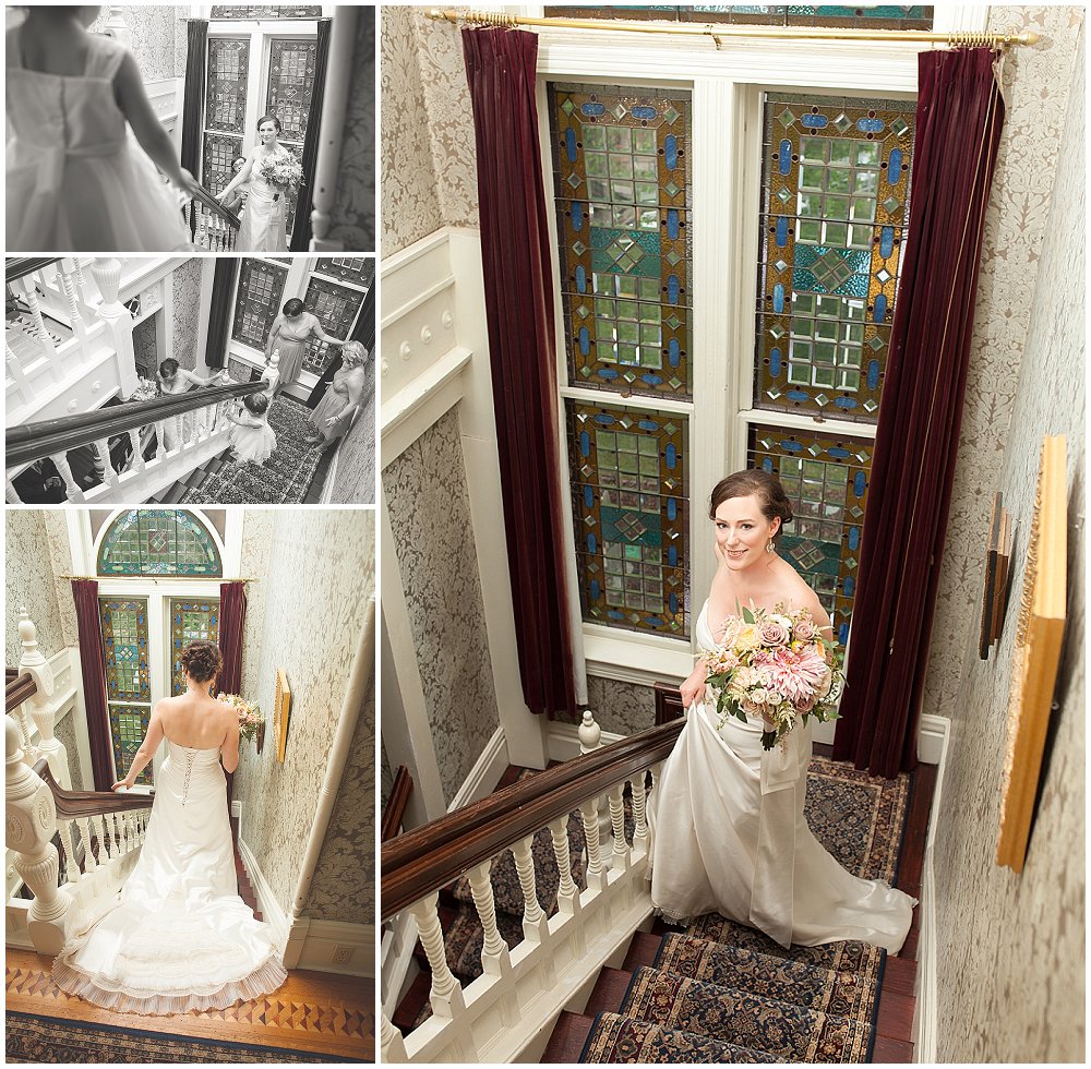 Spokane Wedding Photographer Ashlea Terhune 24