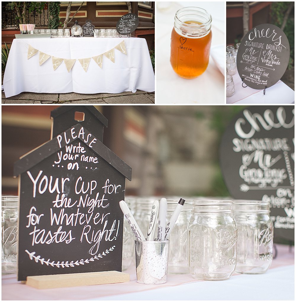 Spokane Wedding Photographer Ashlea Terhune 23