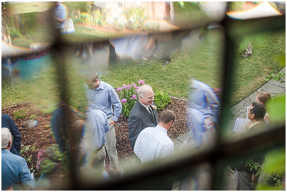 Spokane Wedding Photographer Ashlea Terhune 22