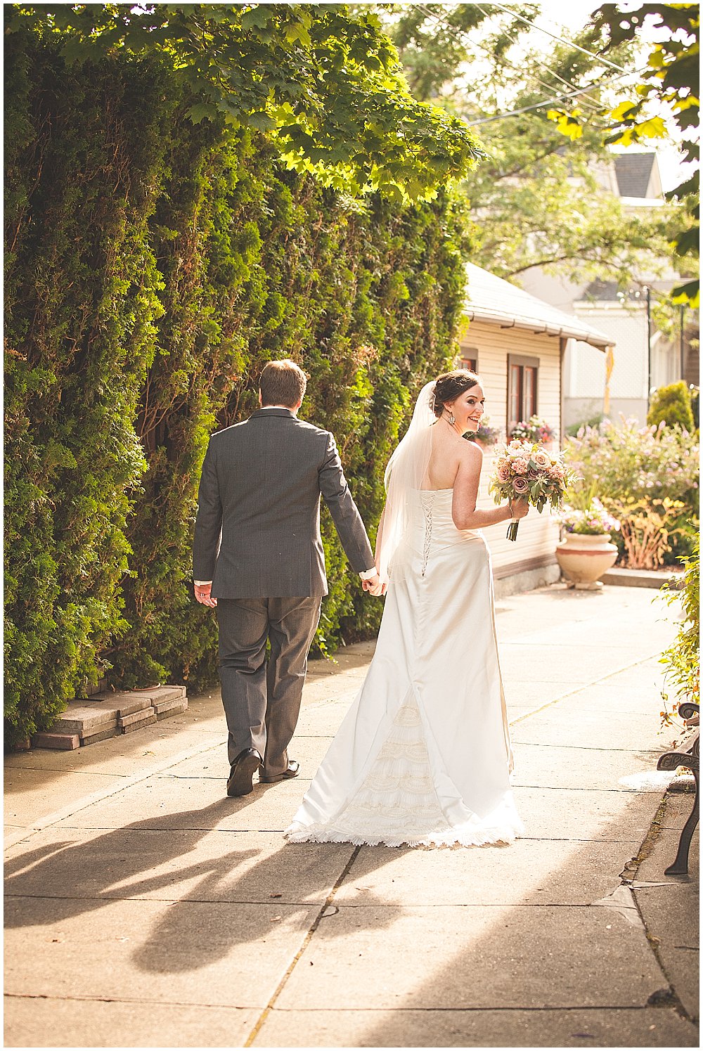 Spokane Wedding Photographer Ashlea Terhune 18