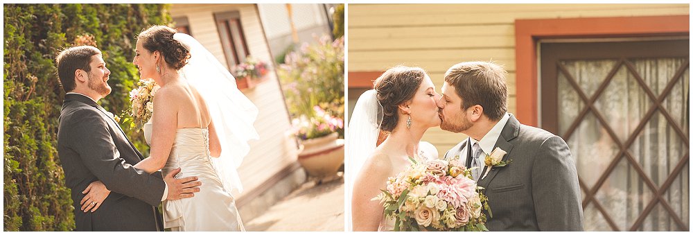 Spokane Wedding Photographer Ashlea Terhune 17