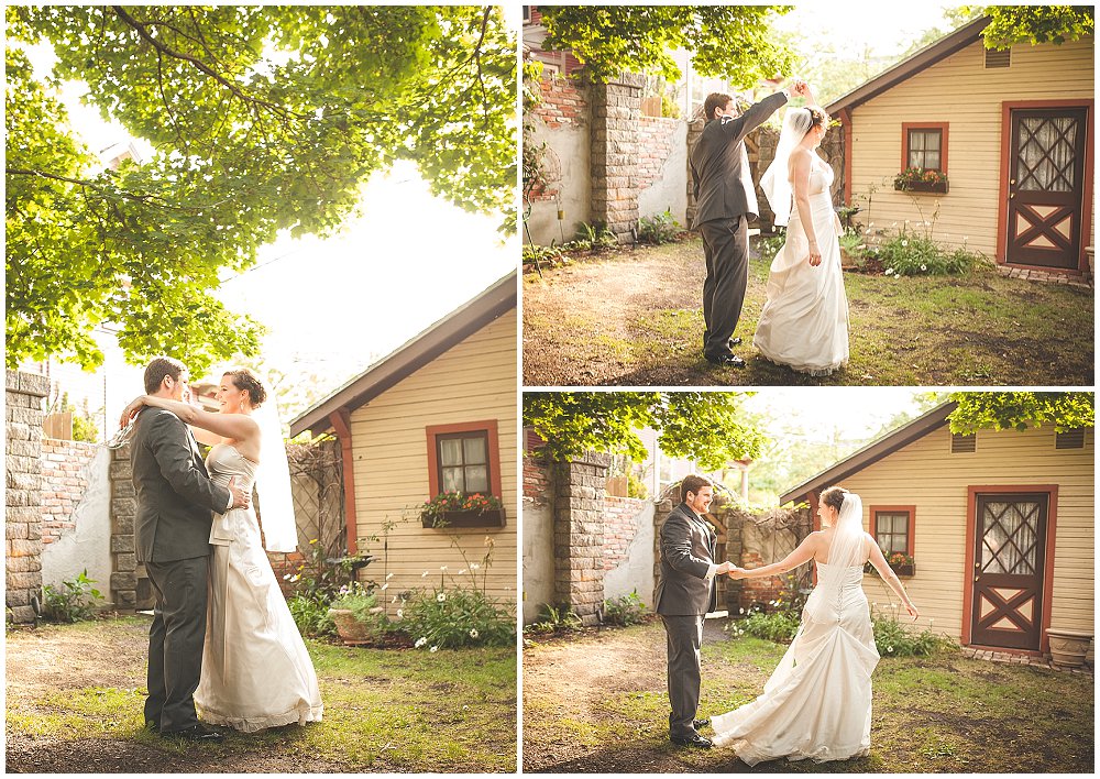 Spokane Wedding Photographer Ashlea Terhune 16