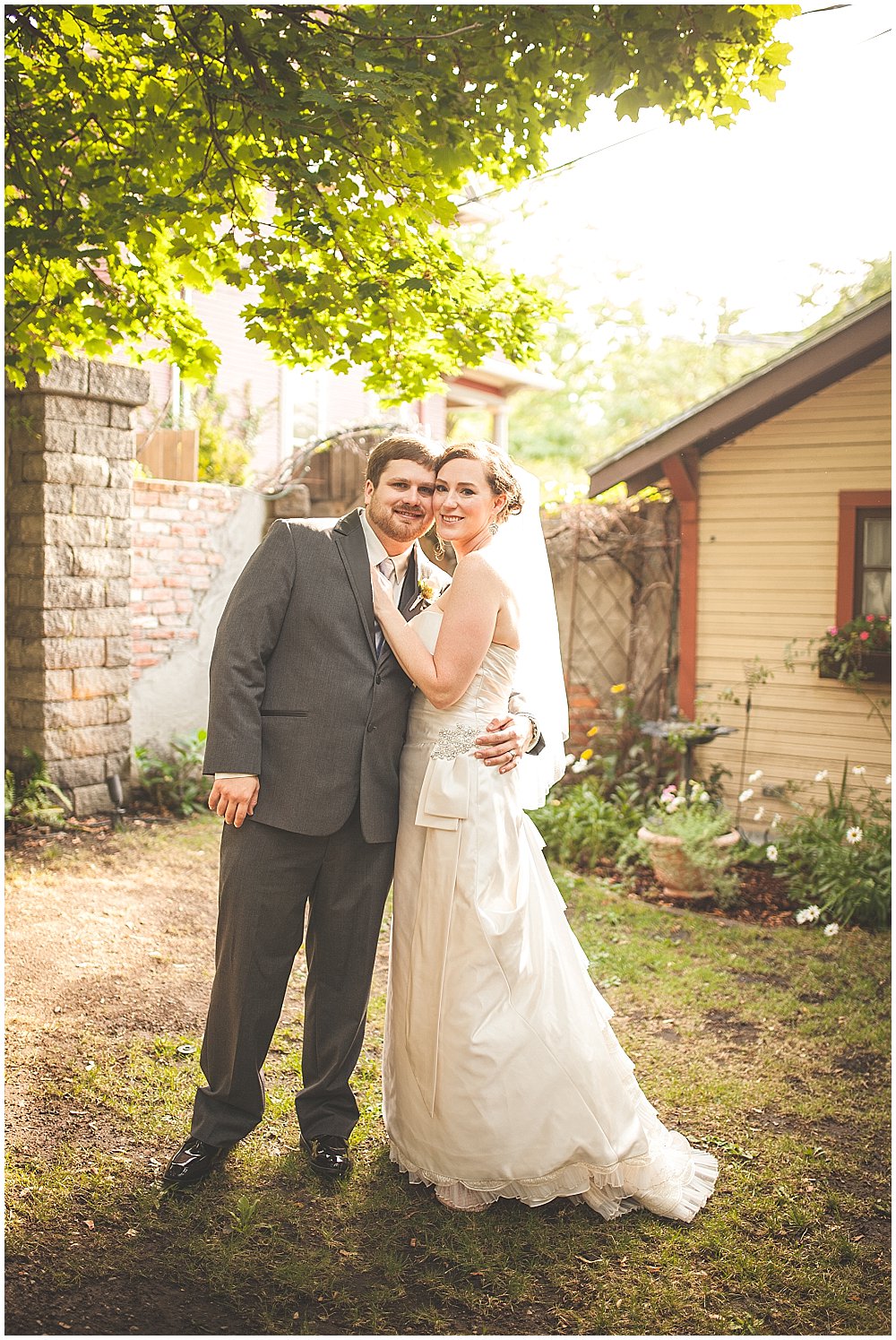 Spokane Wedding Photographer Ashlea Terhune 15