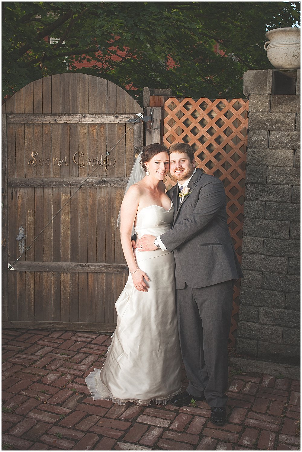 Spokane Wedding Photographer Ashlea Terhune 13