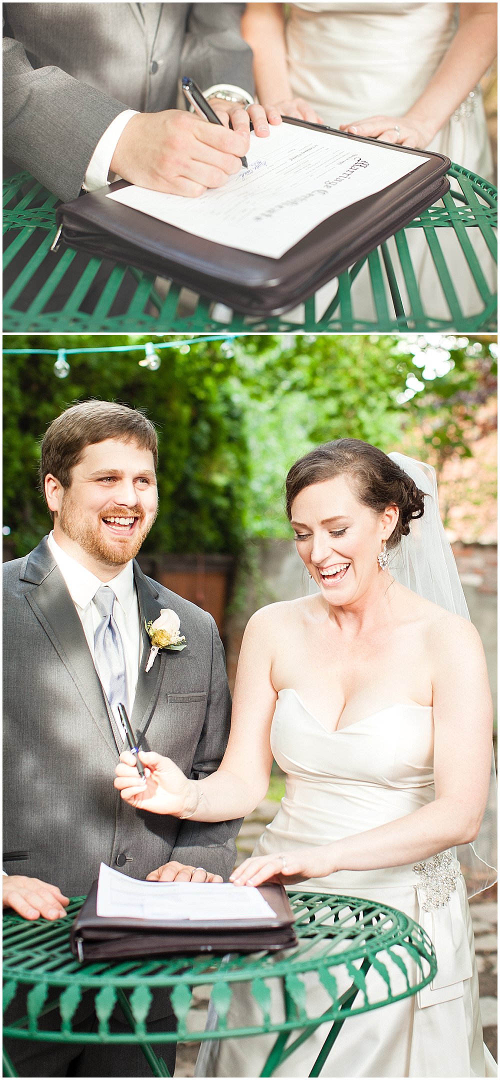 Spokane Wedding Photographer Ashlea Terhune 11