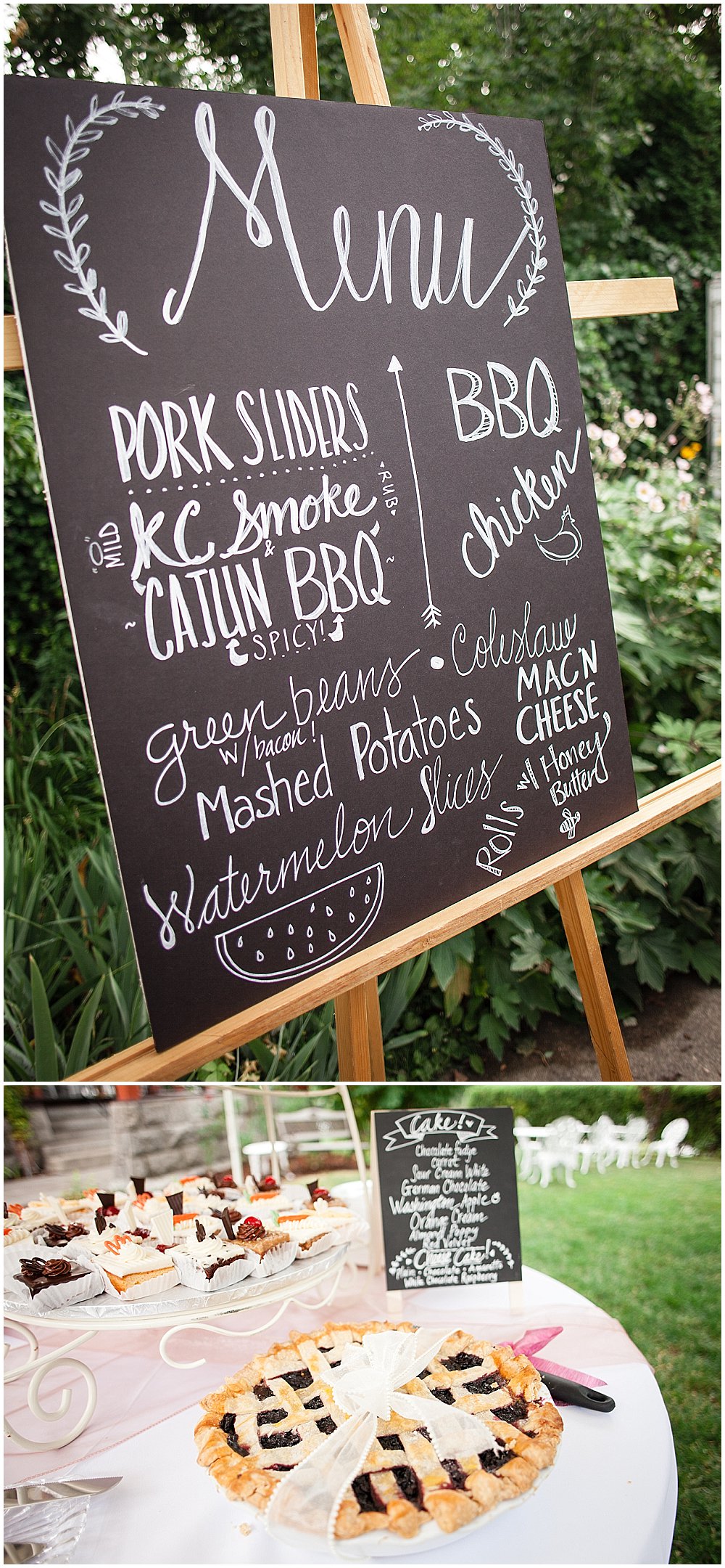 Spokane Wedding Photographer Ashlea Terhune 10