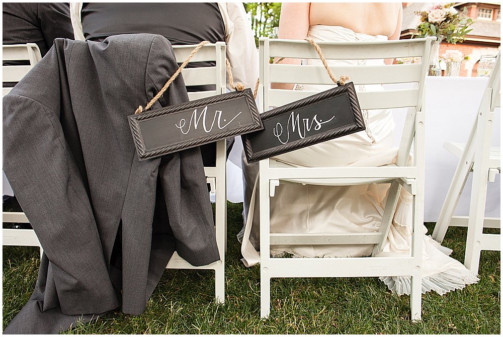 Spokane Wedding Photographer Ashlea Terhune 9