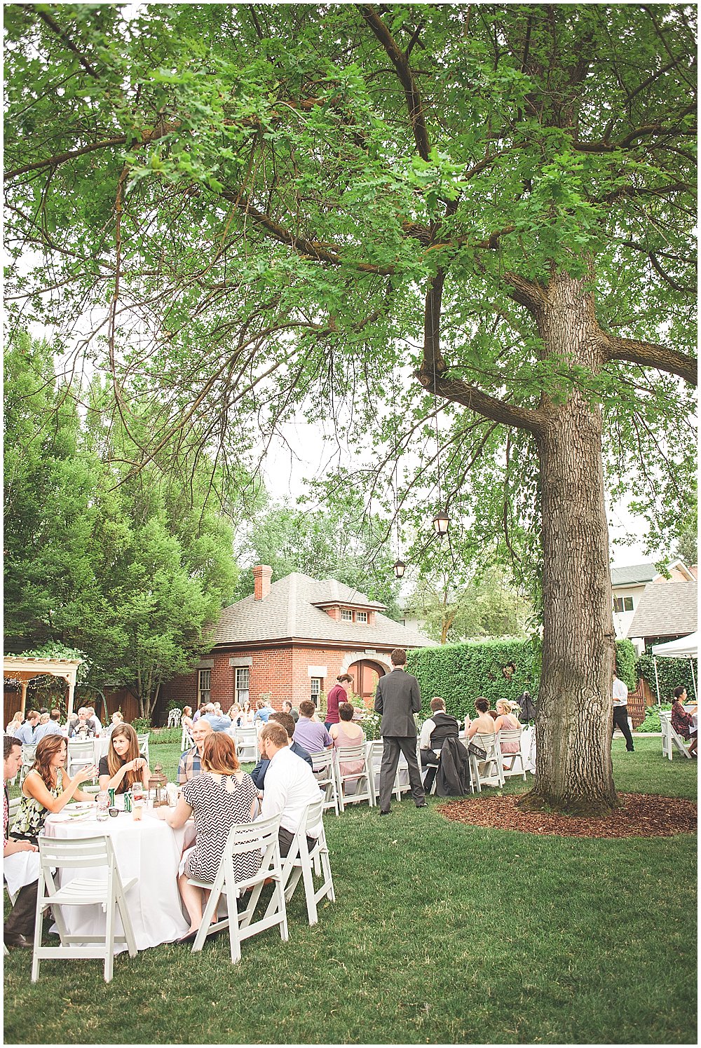 Spokane Wedding Photographer Ashlea Terhune 8