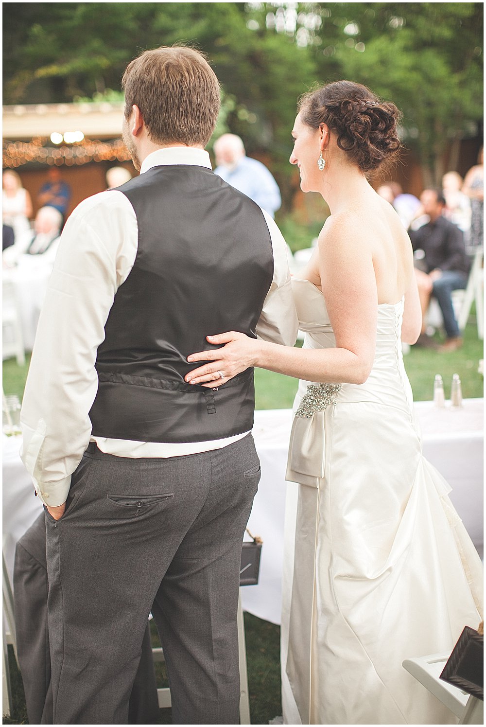 Spokane Wedding Photographer Ashlea Terhune 7