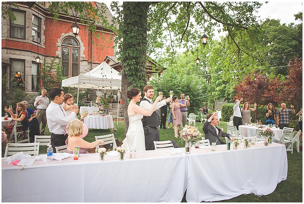 Spokane Wedding Photographer Ashlea Terhune 6