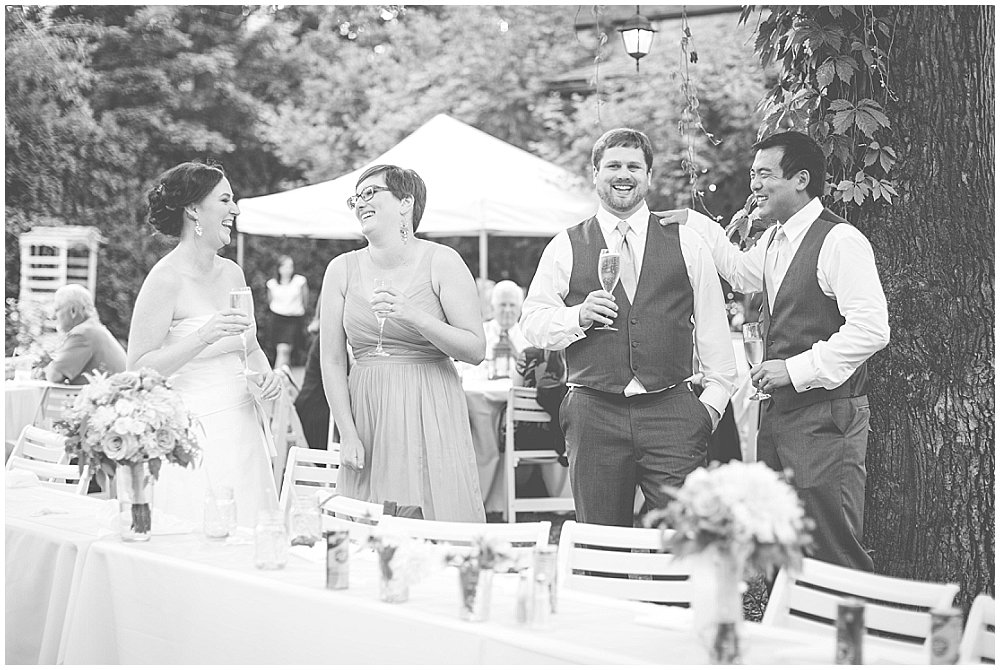 Spokane Wedding Photographer Ashlea Terhune 5