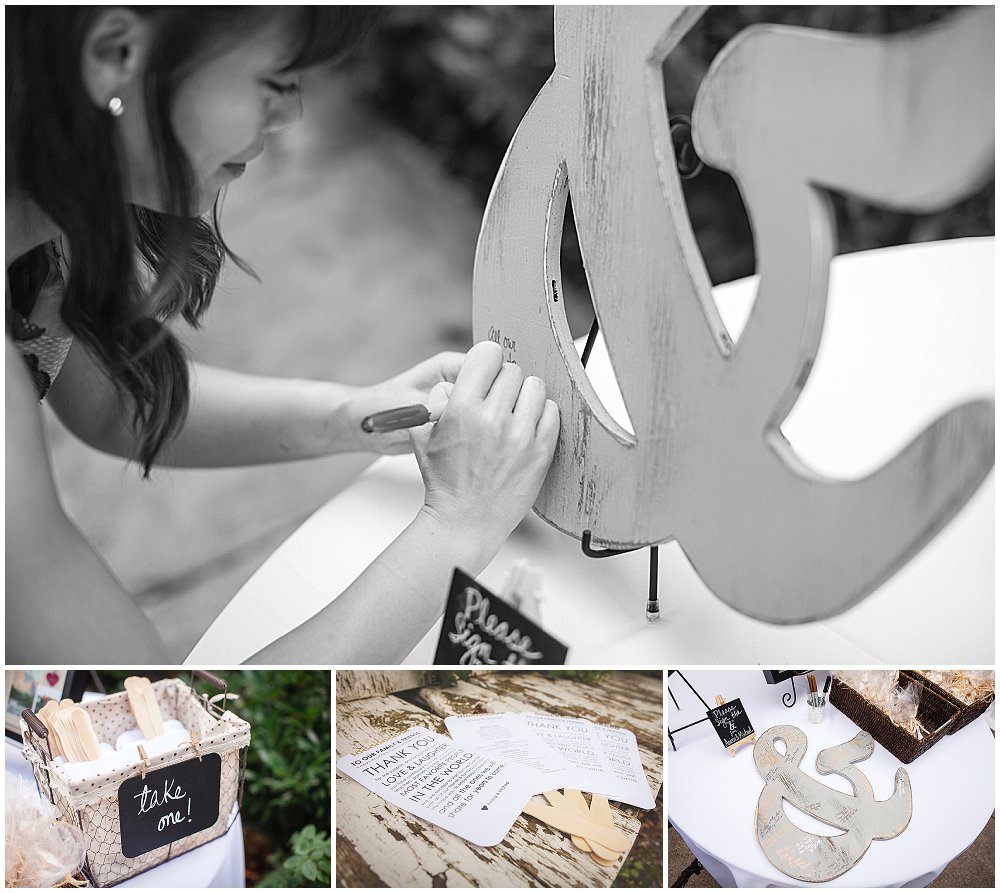 Spokane Wedding Photographer Ashlea Terhune 4