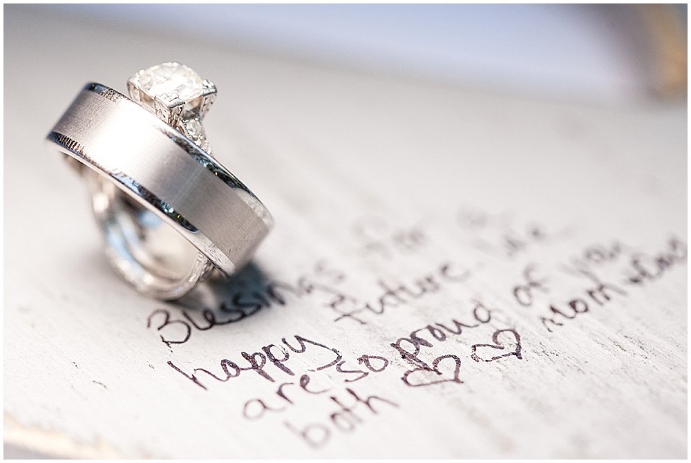 Spokane Wedding Photographer Ashlea Terhune 3