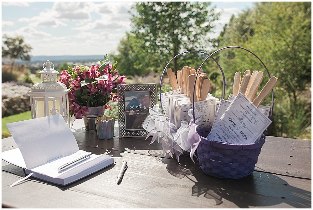 Beacon Hill Wedding Spokane Wedding Photographer 03.jpg