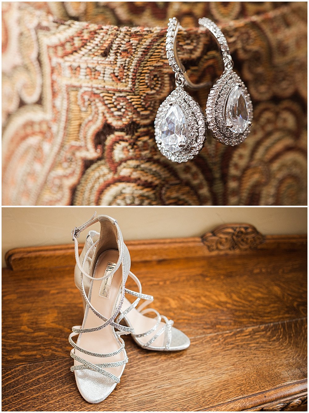 Beacon Hill Wedding Spokane Wedding Photographer 04.jpg