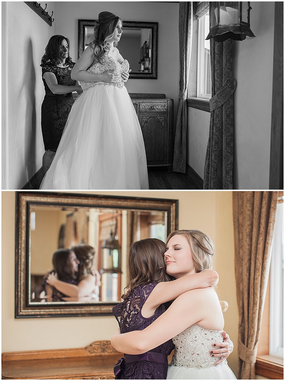 Beacon Hill Wedding Spokane Wedding Photographer 05.jpg