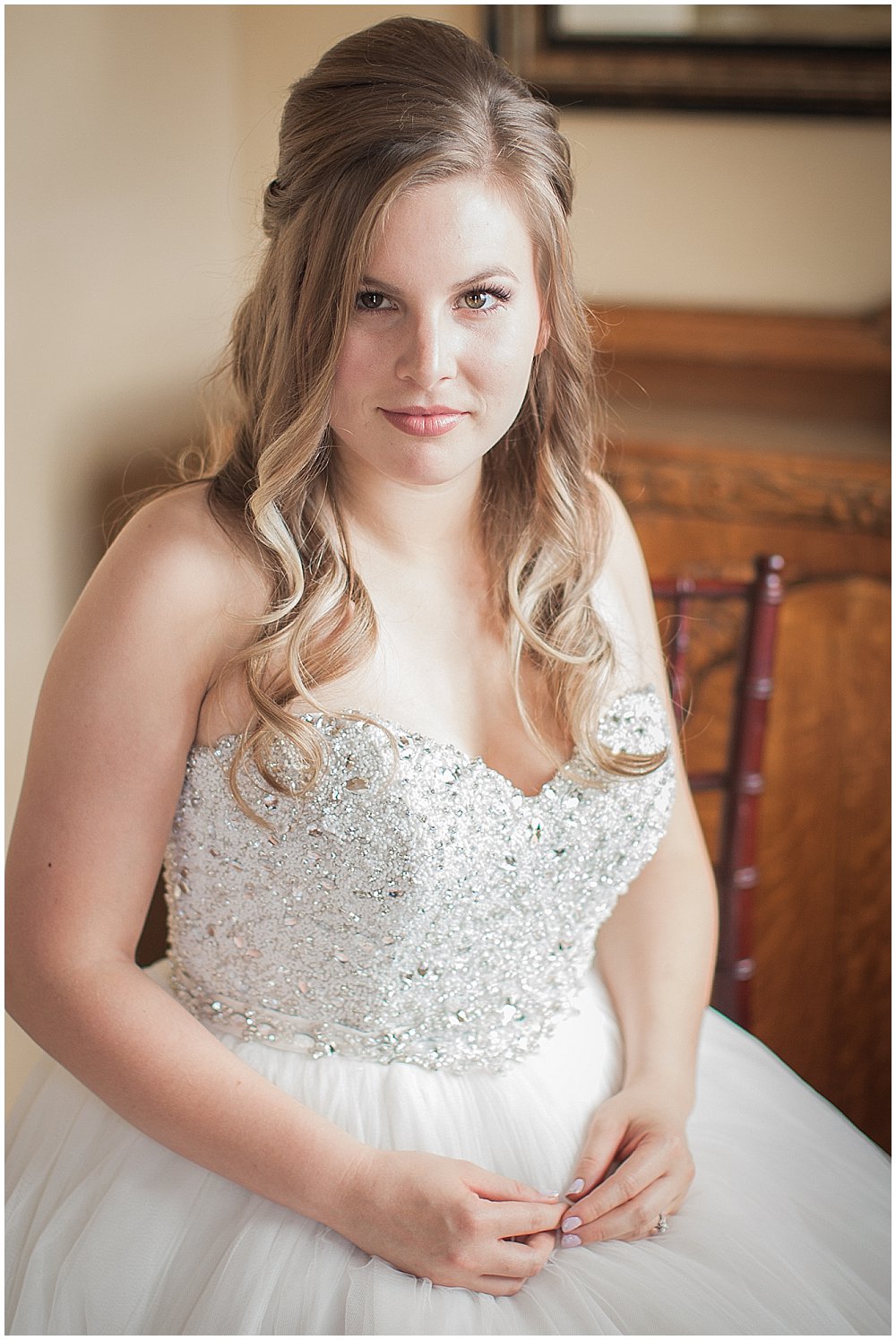 Beacon Hill Wedding Spokane Wedding Photographer 06.jpg