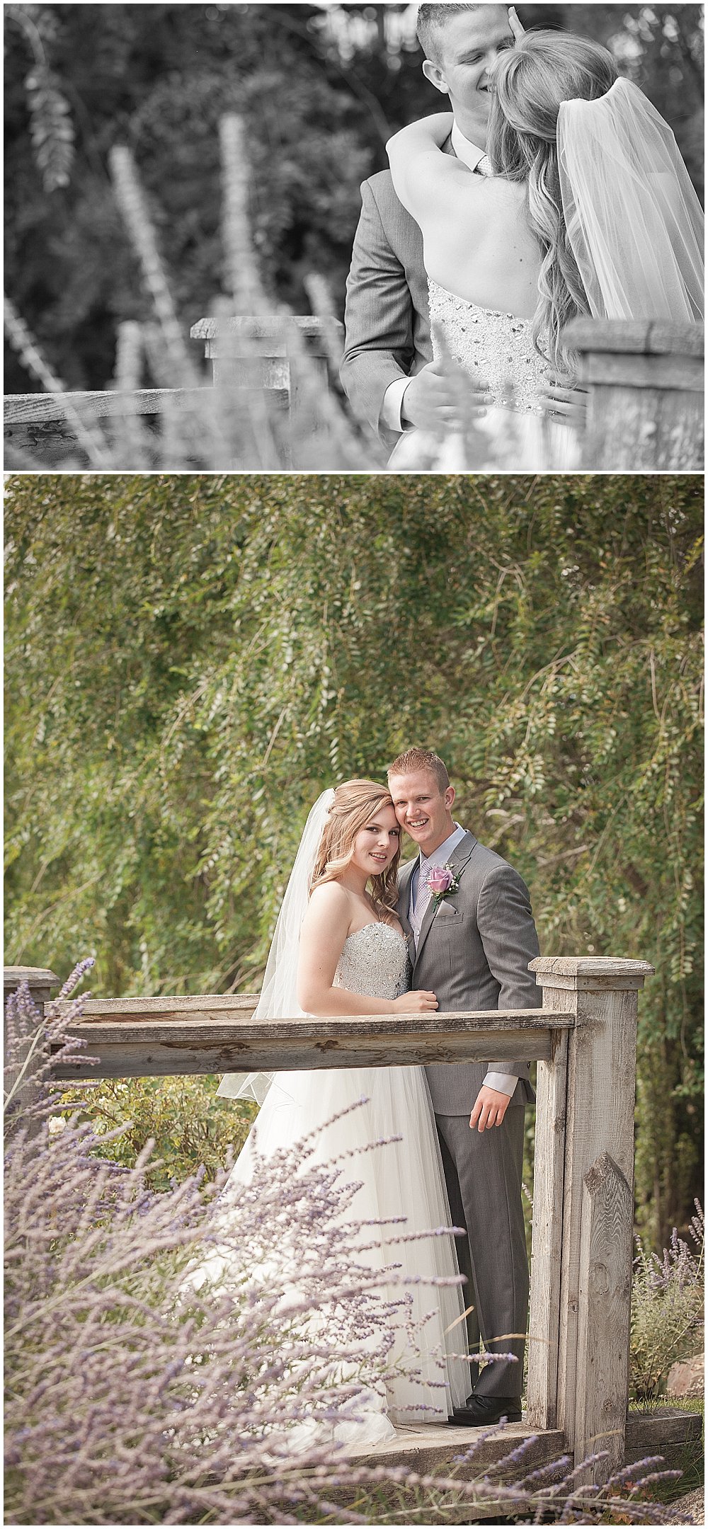 Beacon Hill Wedding Spokane Wedding Photographer 08.jpg