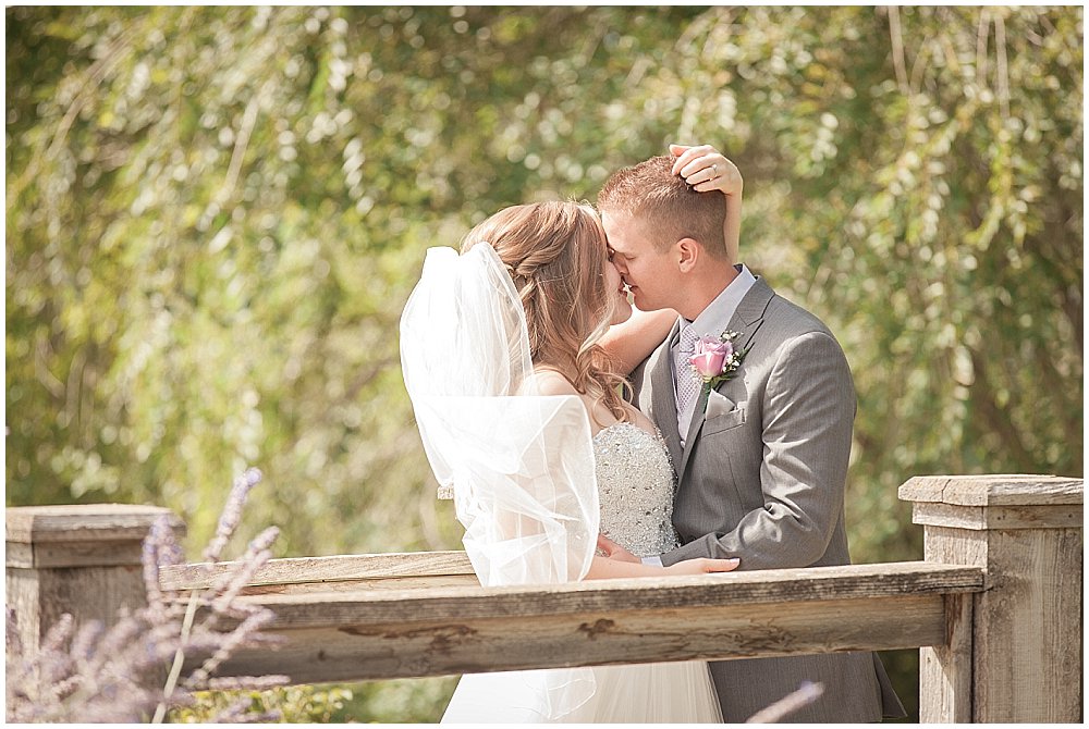 Beacon Hill Wedding Spokane Wedding Photographer 09.jpg