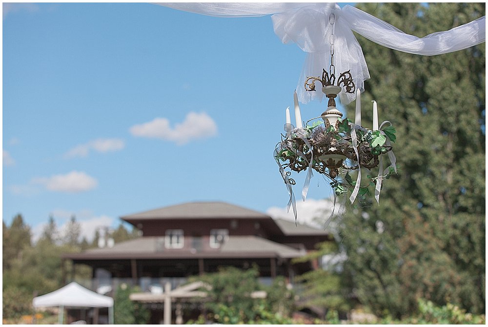 Beacon Hill Wedding Spokane Wedding Photographer 11.jpg