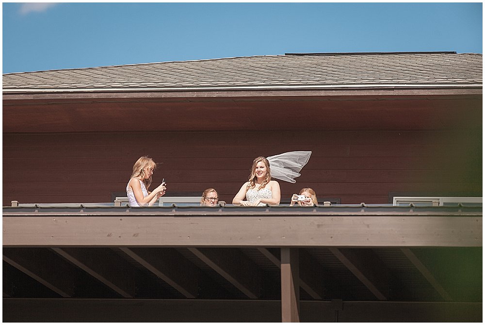 Beacon Hill Wedding Spokane Wedding Photographer 12.jpg