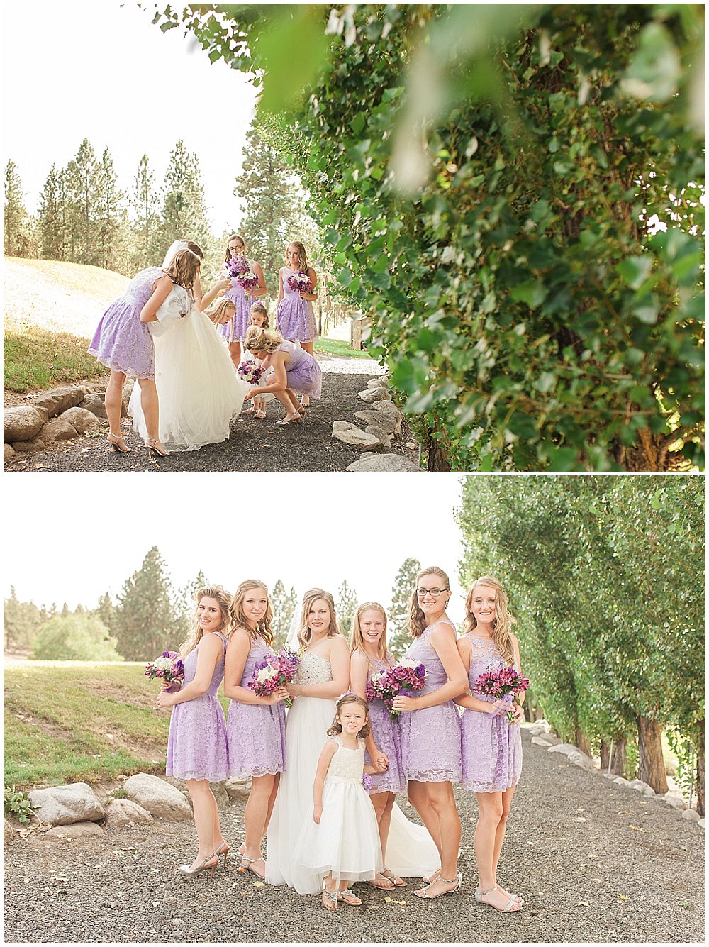 Beacon Hill Wedding Spokane Wedding Photographer 14.jpg