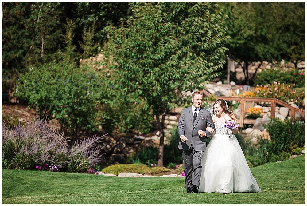 Beacon Hill Wedding Spokane Wedding Photographer 15.jpg